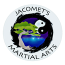 Jacomet’s Martial Arts APK