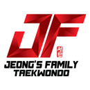 Jeong's Family Taekwondo APK