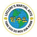 Leclerc's Martial Arts APK