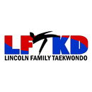 Lincoln Family Taekwondo APK