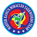 Master Kang's Miracles TKD APK