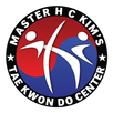 Master H C Kim's Tae Kwon Do APK