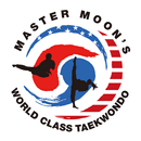 Master Moon’s World Class TKD APK