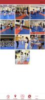 Master Shin's World Class TKD স্ক্রিনশট 2