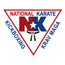 National Karate Schools APK