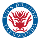 Un's Dragon Taekwondo APK