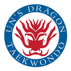 Un's Dragon Taekwondo иконка