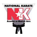 S. Minneapolis National Karate APK