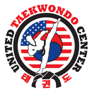 SP United Taekwondo Center APK