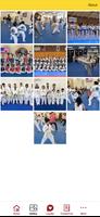 World Class Tae Kwon Do اسکرین شاٹ 1