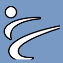 World Class TKD Chicago APK