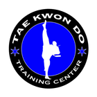 Wiest's Tae Kwon Do Center 图标