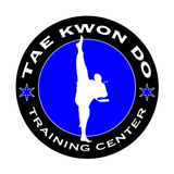 Wiest's Tae Kwon Do Center APK