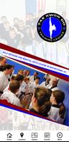 Wiest's Tae Kwon Do Center 海报
