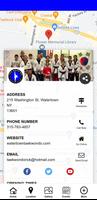 Wiest's Tae Kwon Do Center 截图 1