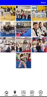 Wiest's Tae Kwon Do Center 截图 2