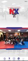 Wisconsin National Karate penulis hantaran