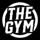 The Gym: Boltz's Family MA APK