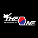The ONE TaeKwonDo APK