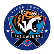Tiger Jung's World Class TKD