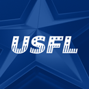 USFL | The Official App APK