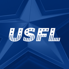 USFL 图标