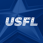 USFL ícone