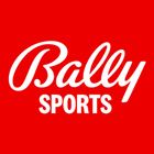 Bally Sports آئیکن