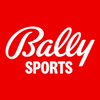 Bally Sports ikon