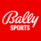 Bally Sports 图标