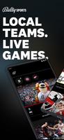 Bally Sports pour Android TV Affiche