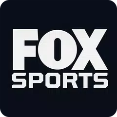 Descargar APK de FOX Sports: Watch Live