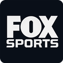 FOX Sports: Watch Live APK