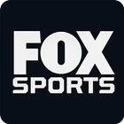 FOX Sports アイコン