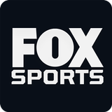 FOX Sports Zeichen