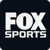 FOX Sports icon