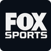 ”FOX Sports: Watch Live