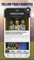 FOX Sports 截圖 1