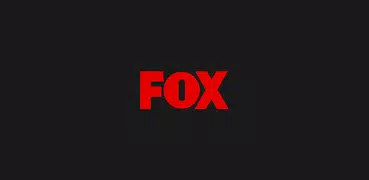 FOX: Haber, Dizi, Canlı Yayın