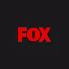 FOX: News, TV Series, Live APK download
