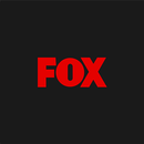 FOX: Haber, Dizi, Canlı Yayın APK