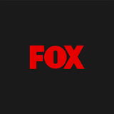 FOX 图标