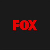 FOX أيقونة