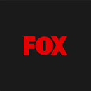 FOX: Haber, Dizi, Canlı Yayın aplikacja