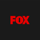 fox tv tr