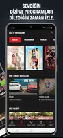 FOX スクリーンショット 2