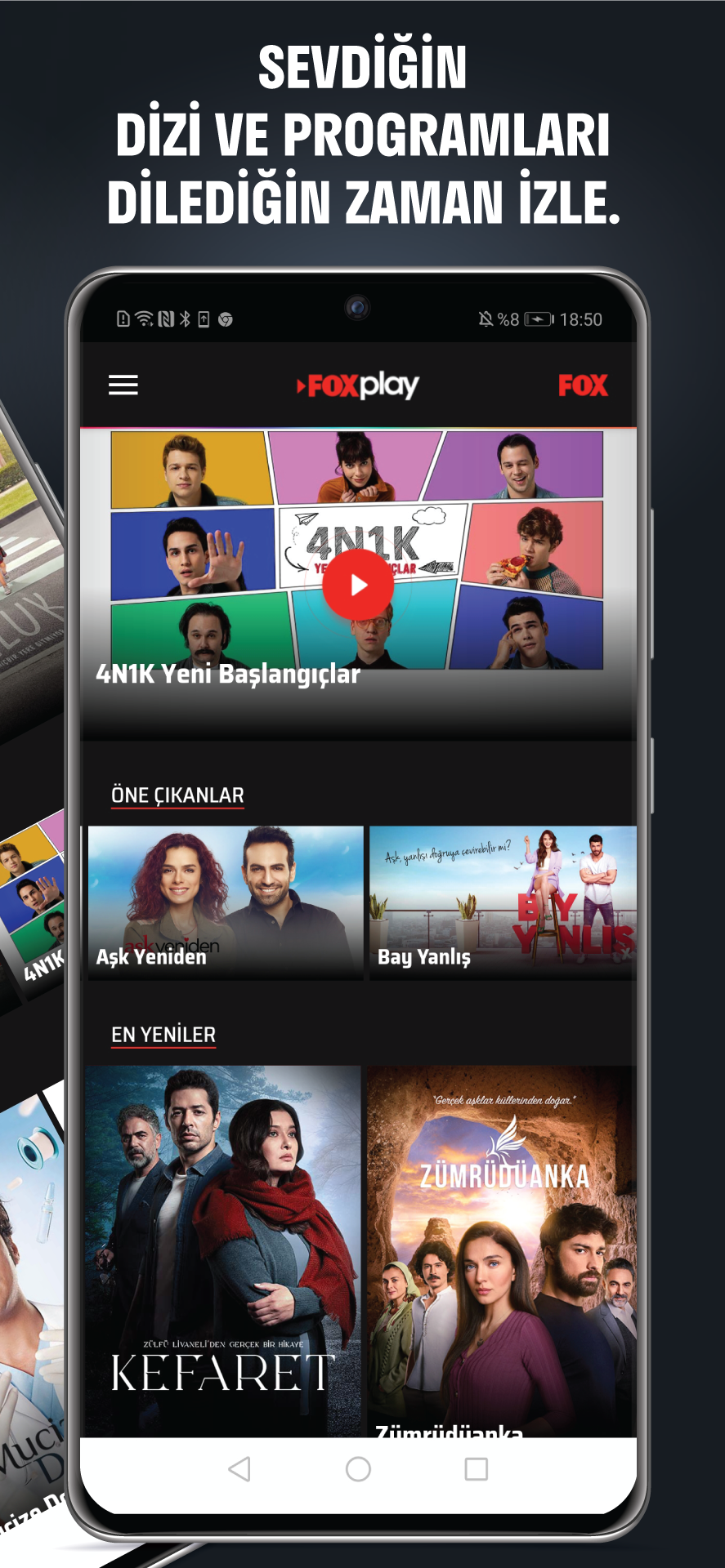 Fox Foxplay Apk 5 3 18 Download For Android Download Fox Foxplay Apk Latest Version Apkfab Com