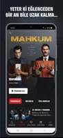 FOX スクリーンショット 4