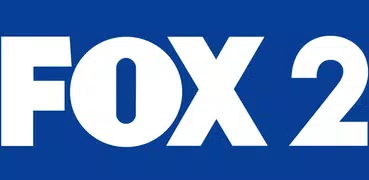 FOX 2 - St. Louis