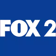 FOX 2 - St. Louis APK download